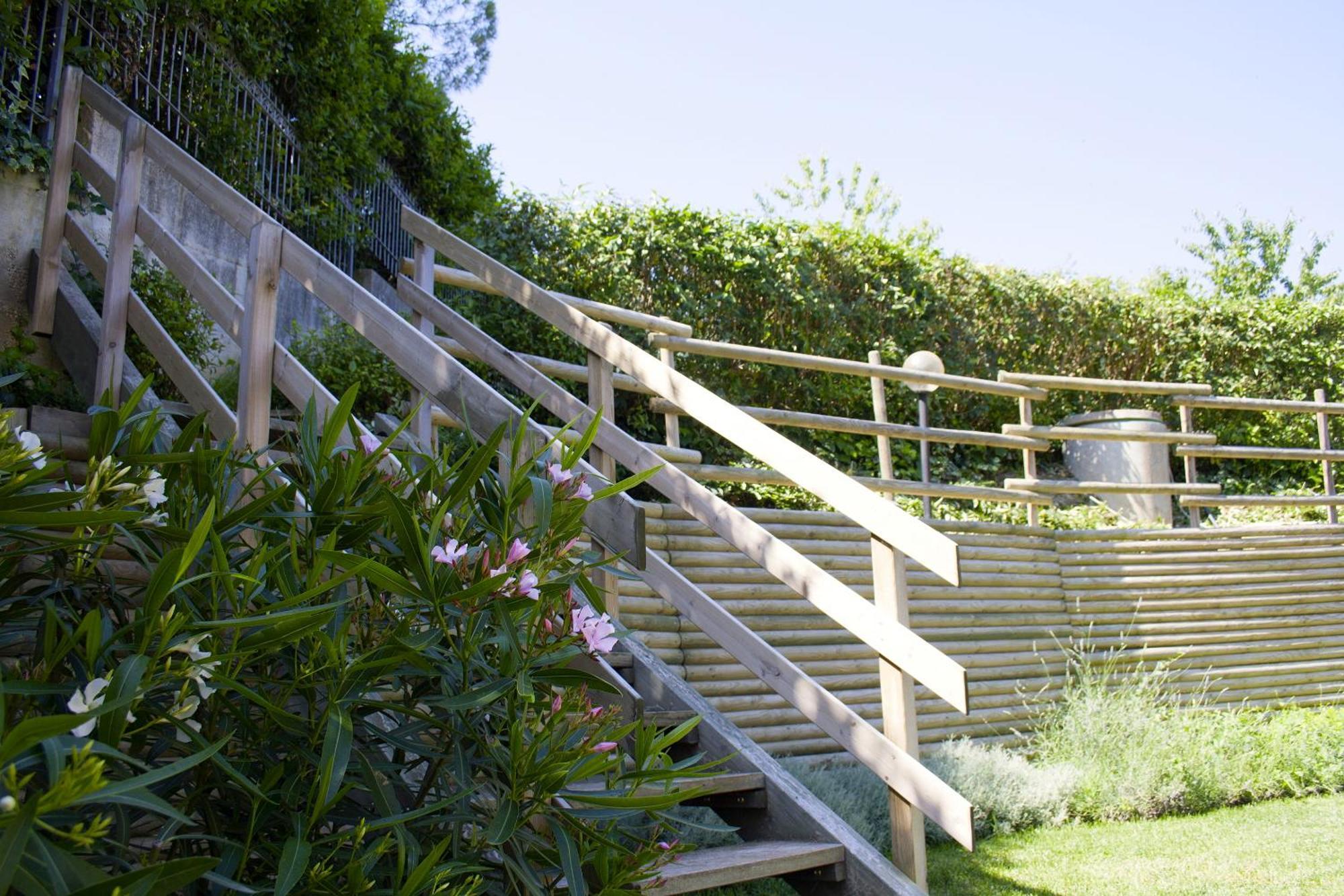 B&B Nature Colors Civitanova Marche Εξωτερικό φωτογραφία