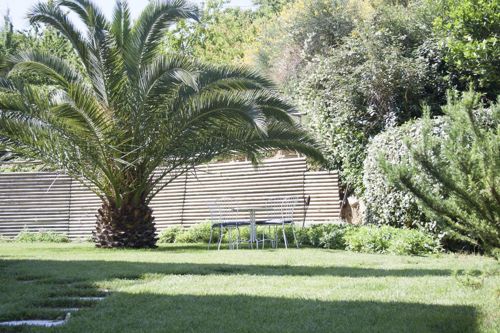 B&B Nature Colors Civitanova Marche Εξωτερικό φωτογραφία