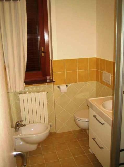 B&B Nature Colors Civitanova Marche Εξωτερικό φωτογραφία