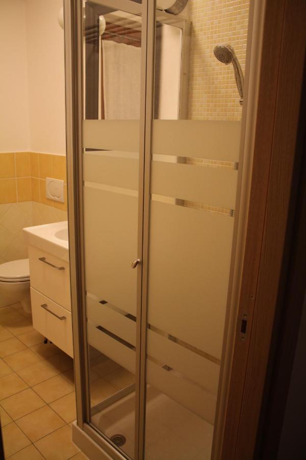 B&B Nature Colors Civitanova Marche Εξωτερικό φωτογραφία